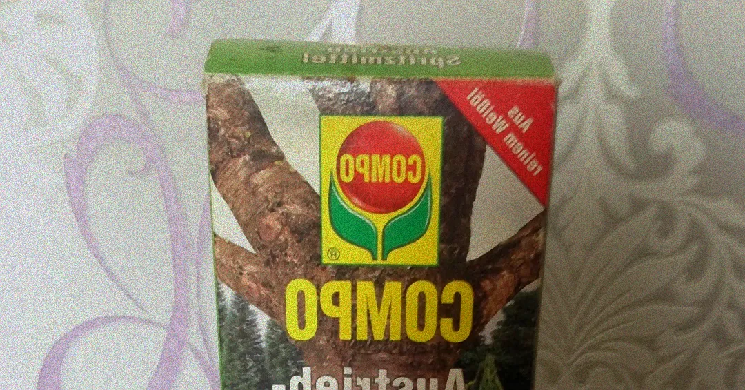 Hausmittel gegen Spinnmilben