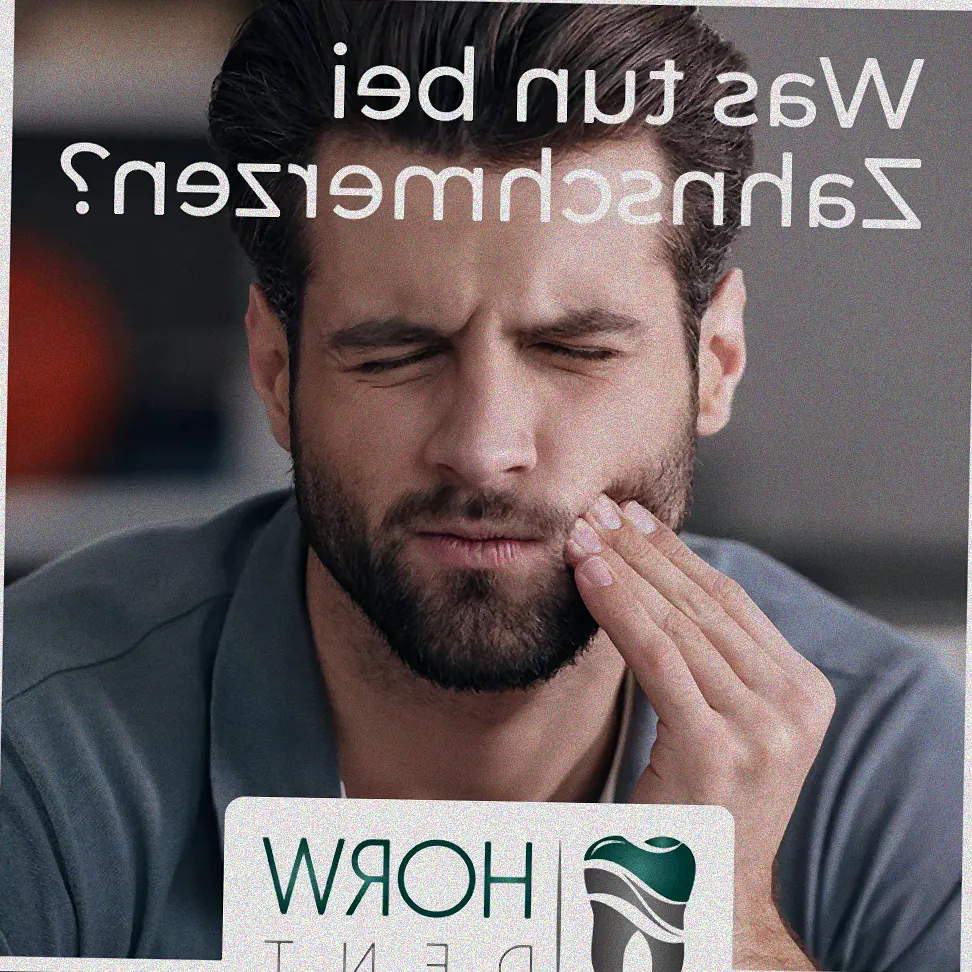 Hausmittel gegen Wühlmäuse