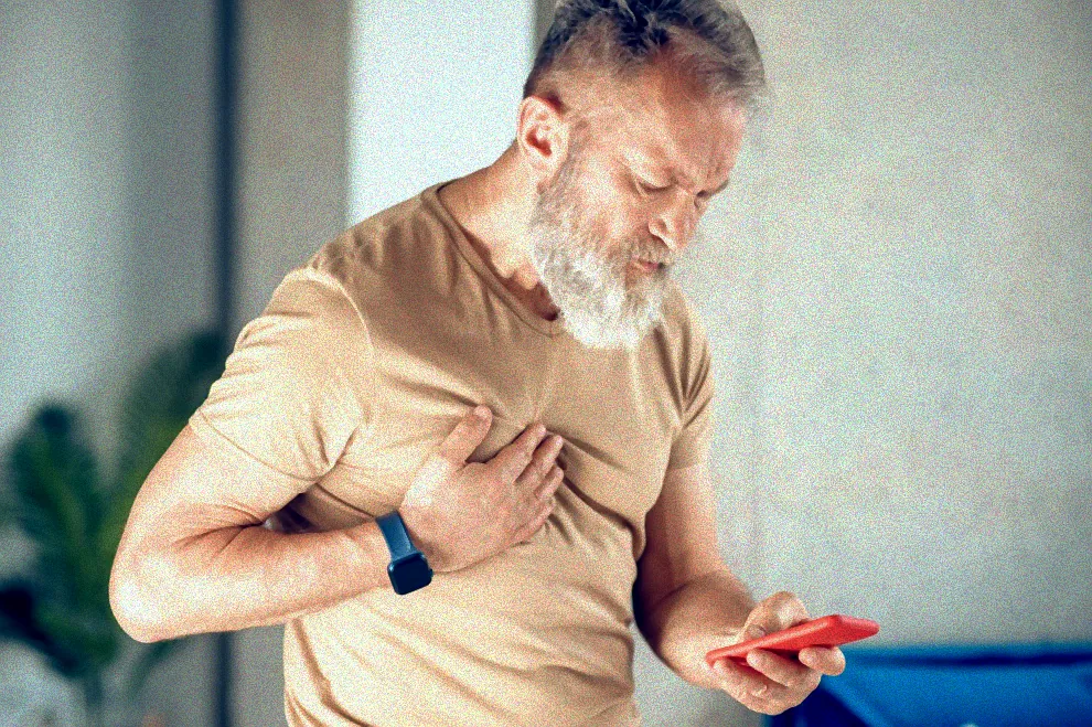 Garten ohne Wühlmäuse