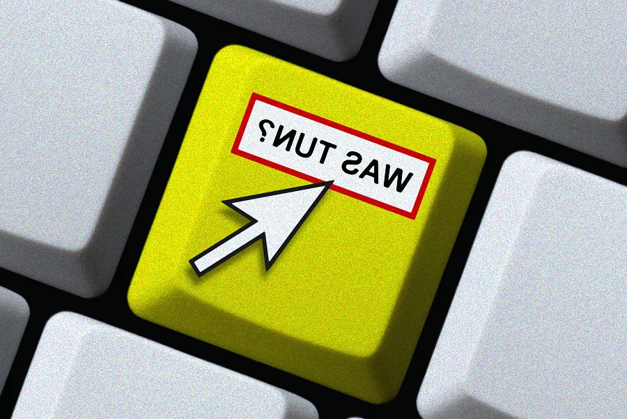 Falle für Wühlmäuse