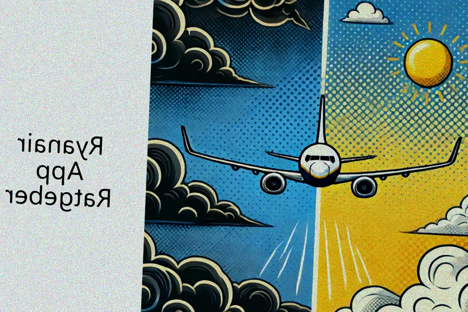 Gift gegen Wühlmäuse