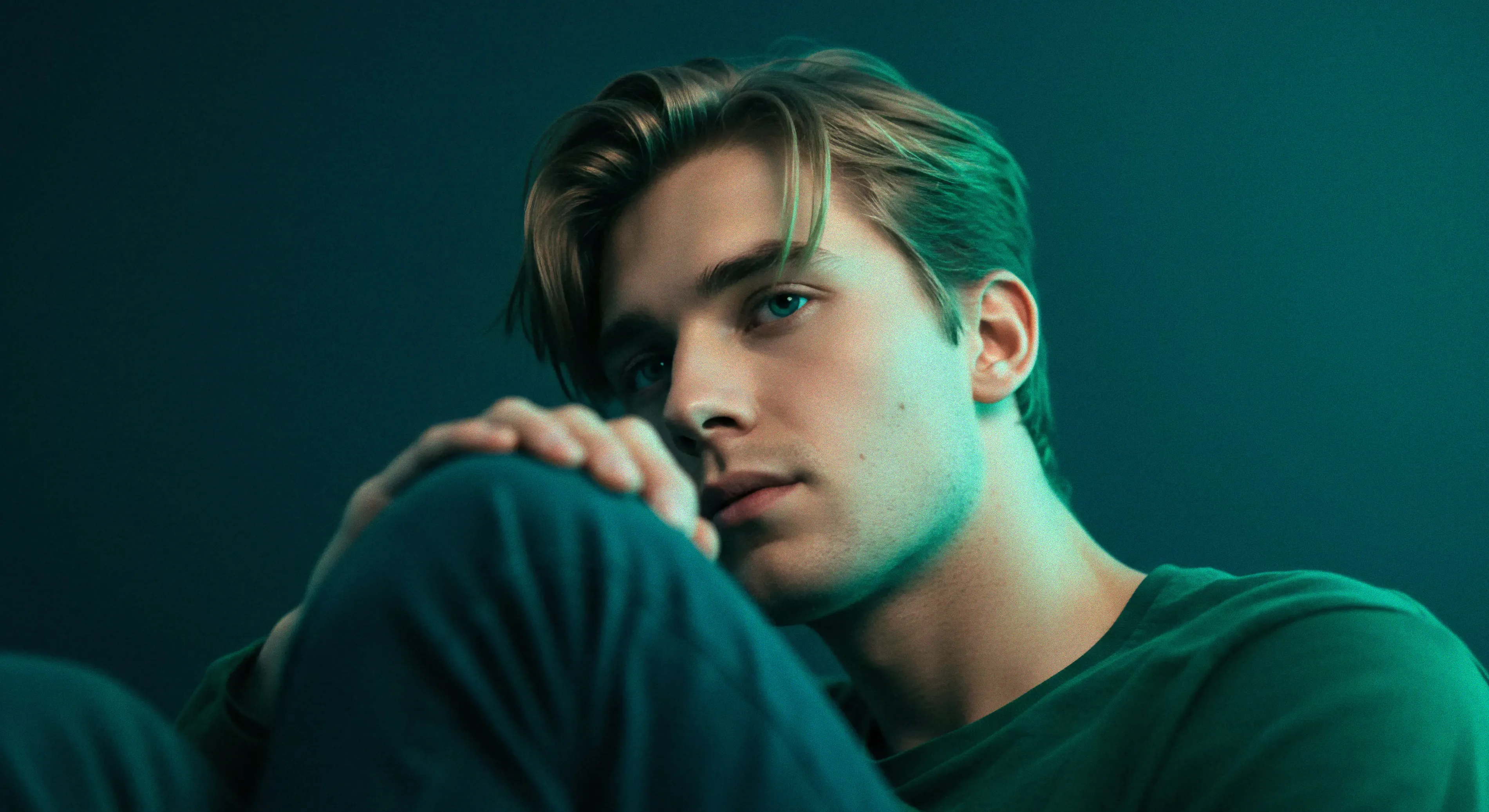 Biologische Wühlmausbekämpfung