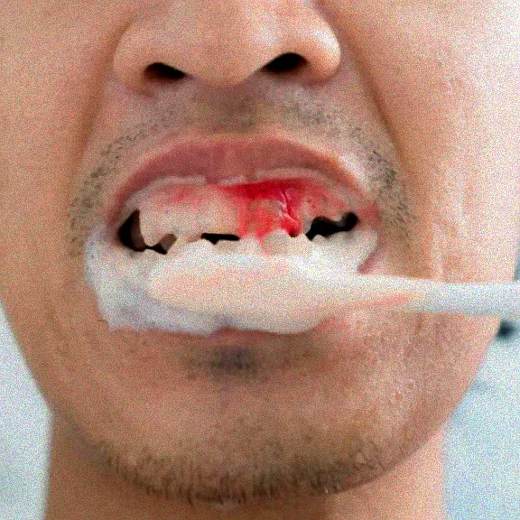 was tun bei wühlmäusen